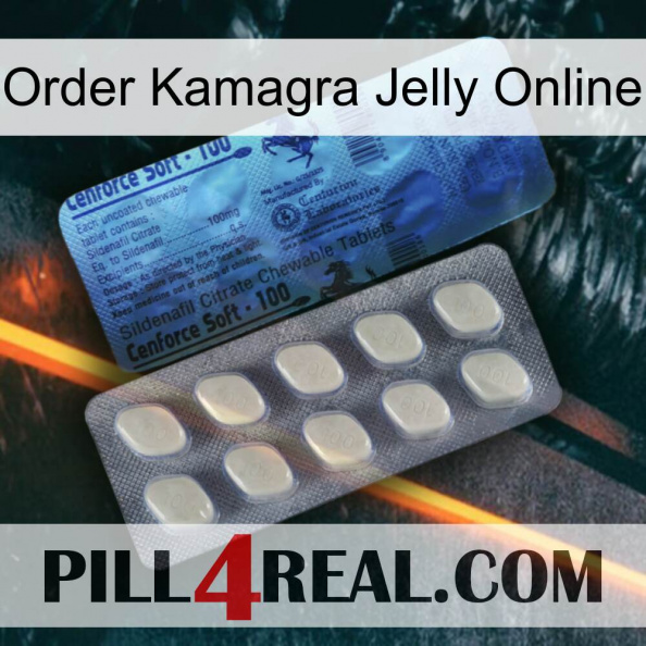 Order Kamagra Jelly Online 34.jpg